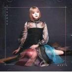 中古アニメ系CD MARiA / うたものがたり[通常盤]