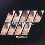 中古アニメ系CD MeseMoa. / Solo move