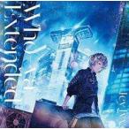 中古アニメ系CD Who-ya Extended / Icy Ivy[通常盤] 〜TVアニメ「NIGHT HEAD 2041」OPテーマ