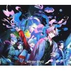 中古アニメ系CD 学芸大青春 / Single Hit the City !![完全生産限定盤B]