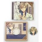 中古アニメ系CD ドラマCD ピオフィオーレの晩鐘 Character Drama CD Vol.5 アンリ・ランベール(CV.立花慎
