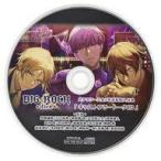 中古アニメ系CD ドラマCD DIG-ROCK -dice- Type シリーズ ステラワース全巻購入特典キャストフリートークCD