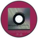 中古アニメ系CD fripSide / the very Best of fripSide あにばーさる同時購入特
