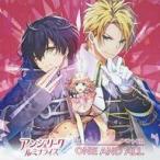 中古アニメ系CD イベントCD アンジェリーク ルミナライズ ONE AND ALL