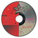 中古アニメ系CD ドラマCD「JAZZ-ON!」 Sessions シリーズ タワーレコード連動購入特典Instrumental CD