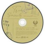 中古アニメ系CD TRUE / コトバアソビ 初回限定盤特典オリジナルREMIX CD「Sincerely（Reincarnation mix）