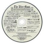 中古アニメ系CD EX-PO ’97 In memoriam the moondays 購入特典CD