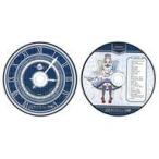 中古アニメ系CD スペードの国のアリス 〜Wonderful White World〜 限定版同梱特典ドラマCD＆サウンドトラックCD