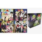 中古アニメCDセット ディア ヴォーカリスト Drama CD Survival Wars #1〜#4 全4巻セット[アニメイ