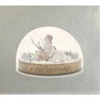 中古アニメ系CD 南條愛乃 / A Tiny Winter Story[Blu-ray付初回限定盤]