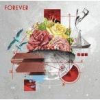 中古アニメ系CD L’Arc-en-Ciel/FOREVER[通常盤] 〜TVアニメ「EDENS ZERO」 オープニングテーマ