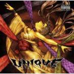 中古アニメ系CD 鬱P / UNIQUE