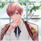 中古アニメ系CD シチュエーションCD Perfumer 〜私の調香師〜 Perfumer.I 皇花ユキト(CV：岡本信彦)
