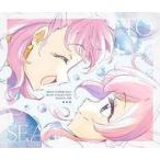 中古アニメ系CD キラッとプリ☆チャン♪ミュージックコレクション Season.3 DX
