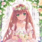 中古アニメ系CD Rewrite 10th memorial Arrange Album ‘Forestia’