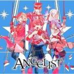 中古アニメ系CD ANGELIST / SACRIFICE/ROYAL CROWN