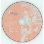 中古アニメ系CD ドラマCD Night owl Day1 ステラワース特典シークレットリレートークCD