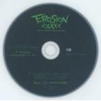 中古アニメ系CD EROSION with YOU from CARNELIAN BLOOD Vol.2 BYAKUYA(C