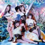 中古アニメ系CD 「D4DJ」 Merm4id / V.I.P LAGOON(Type-B)