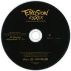 中古アニメ系CD ドラマCD EROSION with YOU from CARNELIAN BLOOD