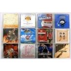 中古アニメCDセット ドラマCD チェリーベル残業手当シリーズVOL.1〜11+チェリーベルサービス残業CD 全12巻セット[全巻収納BOX付き]