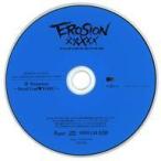 中古アニメ系CD ドラマCD 「CARNELIAN BLOOD」-