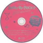 中古アニメ系CD TVアニメ「SHOW BY ROCK!!」BEST Selection!! きゃにめ特典スタッフ厳選ミニアルバムCD