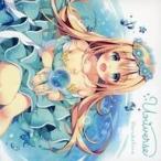 中古アニメ系CD 遥そら / Universe