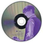 中古アニメ系CD しゅーず / Velvet Night アニメイト特典未収録歌ってみたCD「収録曲「コールボーイ」」