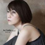中古アニメ系CD Suara / Infinity 希望の扉[通常盤]