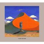 ショッピングSleep 中古アニメ系CD YUUKI MIYAKE / TEMPLE THAT NEVER SLEEP