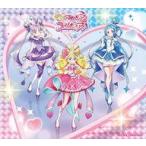 アニメソング、声優の音楽ソフト