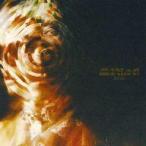 中古アニメ系CD Kroi / Meth