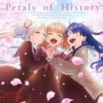 中古アニメ系CD 「映画 ラブライブ！蓮ノ空女学院スクールアイドルクラブ Bloom Garden Party」オ
