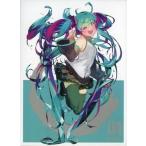 中古アニメ系CD BIGHEAD / ONLY 1 feat.Hatsune Miku