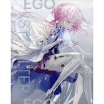 中古アニメ系CD EGOIST / GREATEST HITS 2011-2017 ALTER EGO[初回限定盤B DVD付]