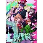 中古アニメ系CD うたの☆プリンスさまっ♪Shining Masterpiece Show Lost Alice[初回限定盤]