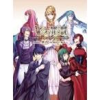 中古アニメ系CD mothy 悪ノP feat.鏡音リン、鏡音レン / 七つの罪と罰[初回限定盤]