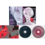 中古アニメ系CD 東京喰種トーキョーグール AUTHENTIC SOUND CHRONICLE Compiled by Sui Ishida[初