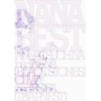 中古アニメ系CD ANNA TSUCHIYA inspi’NANA(BLACK STONES)、OLIVIA inspi’REIRA(TRAPNEST) / NANA