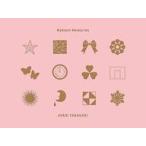 中古アニメ系CD 高垣彩陽 / Radiant Memories[Blu-ray付完全生産限定盤]