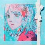 中古アニメ系CD 米津玄師 / Pale Blue[DVD付初回限定盤(リボン盤)]