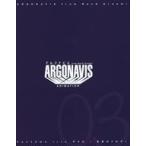 中古アニメ系CD 「ARGONAVIS from BanG Dream!」 Fantome Iris / ザクロ/狂喜のメロディ[Blu-ray付