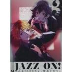 中古アニメ系CD Invisible Chord 2nd / JAZZ-ON!