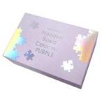 中古アニメ系CD 諏訪ななか / Color me PURPLE[PURPLE EDITION]