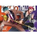 中古アニメ系CD ヒプノシスマイク-Division Rap Battle‐side D.H＆B.A.T 第5巻 限定版 / 相