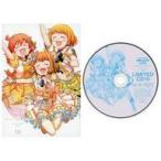 中古アニメ系CD アイドルマスター ミリオンライブ! Blooming Clover 第10巻 限定版 / 稲山覚