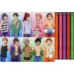 中古アニメCDセット 劇場版KING OF PRISM -PRIDE the HERO- ユニットプロジェクト キャラク