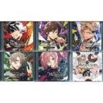 中古アニメCDセット ドラマCD「MusiClavies」シリーズ 全5巻+全巻購入特典CD 6巻セット[全巻購入特典収納BOX付き]