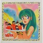 中古アニメ系CD うる星やつら CDシングル メモリアル・ファイル[再発版]